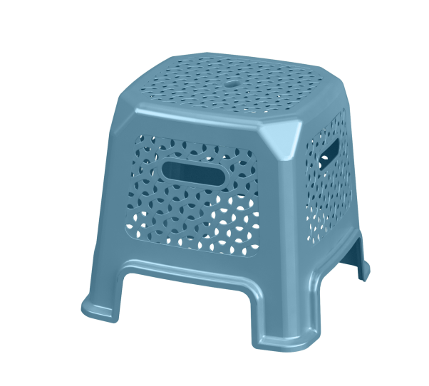 stool mould9